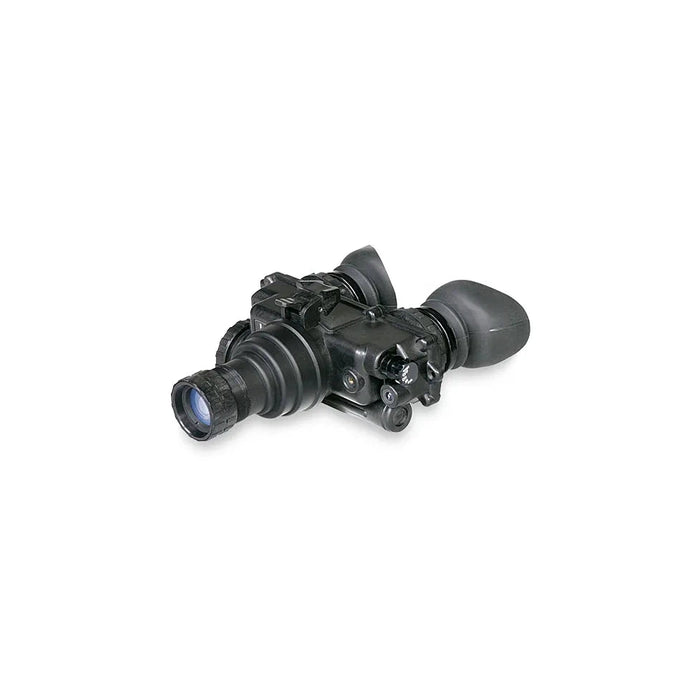 ATN Corporation PVS7-WPT, Night Vision Goggle