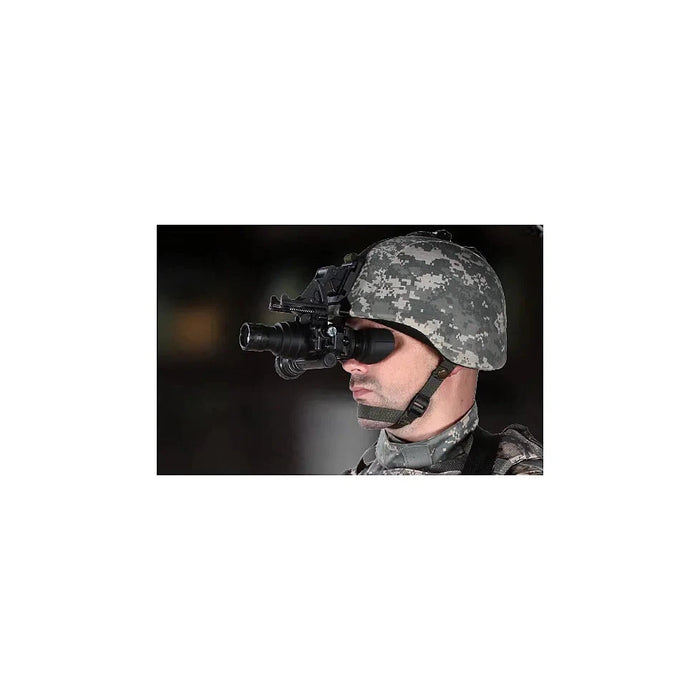 ATN PVS7-WPT Night Vision Goggles