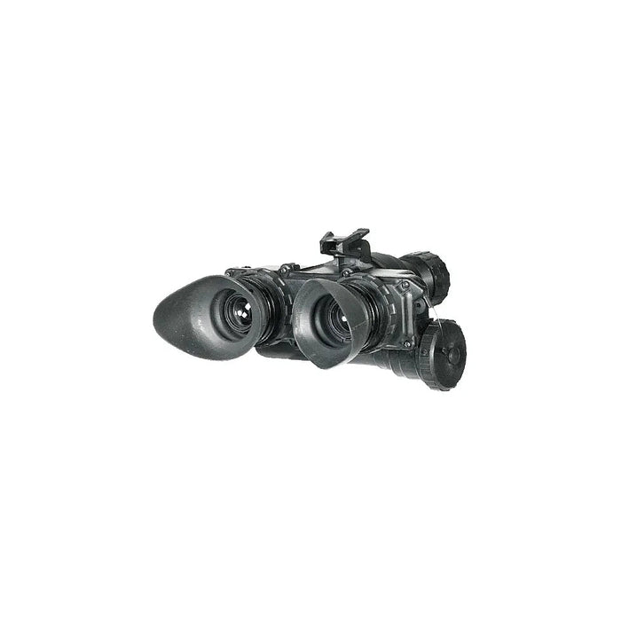 ATN PVS7-WPT Night Vision Goggles