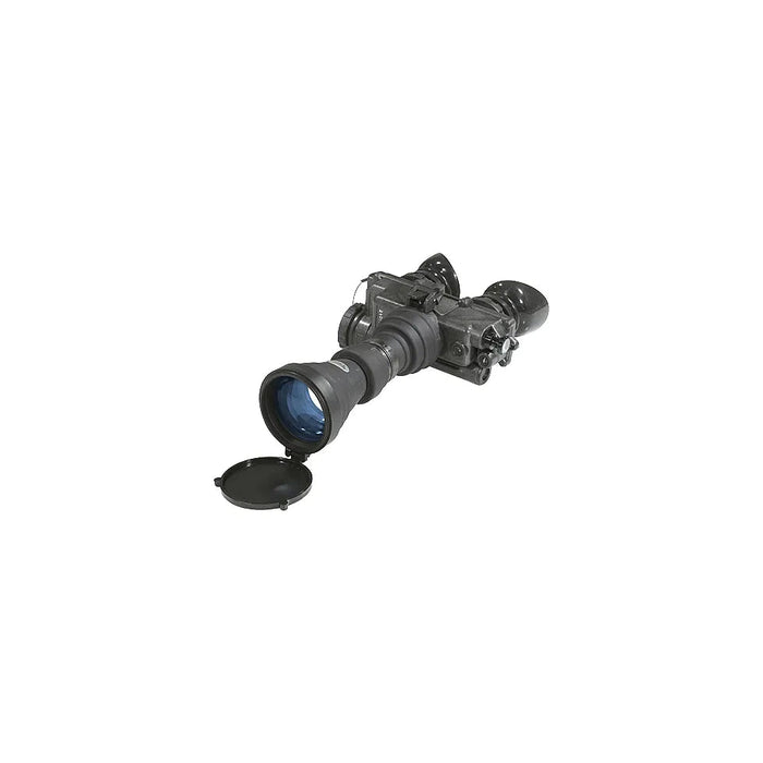 ATN PVS7-WPT Night Vision Goggles