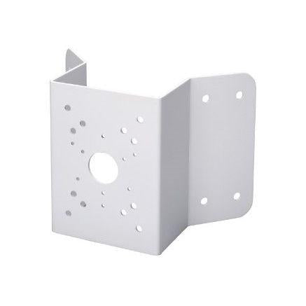 BackStreet Surveillance (Pro-PTZ300) Long Range Pan Tilt Zoom Security Camera