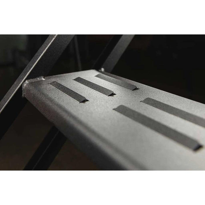 Orion Hunting 15ft Elevated Deer Blind Stand