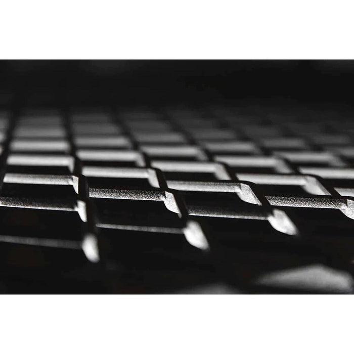 Orion Hunting 10ft Elevated Deer Blind Stand