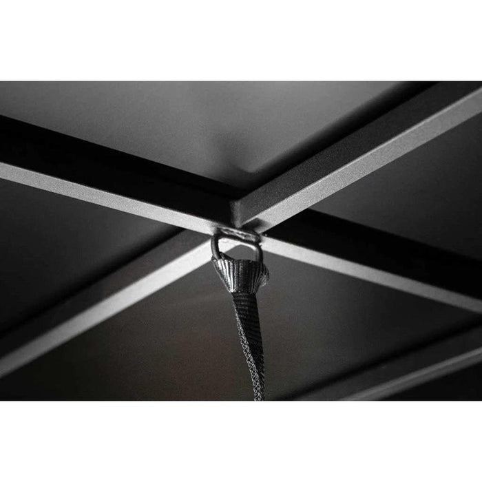 Orion Hunting 10ft Elevated Deer Blind Stand