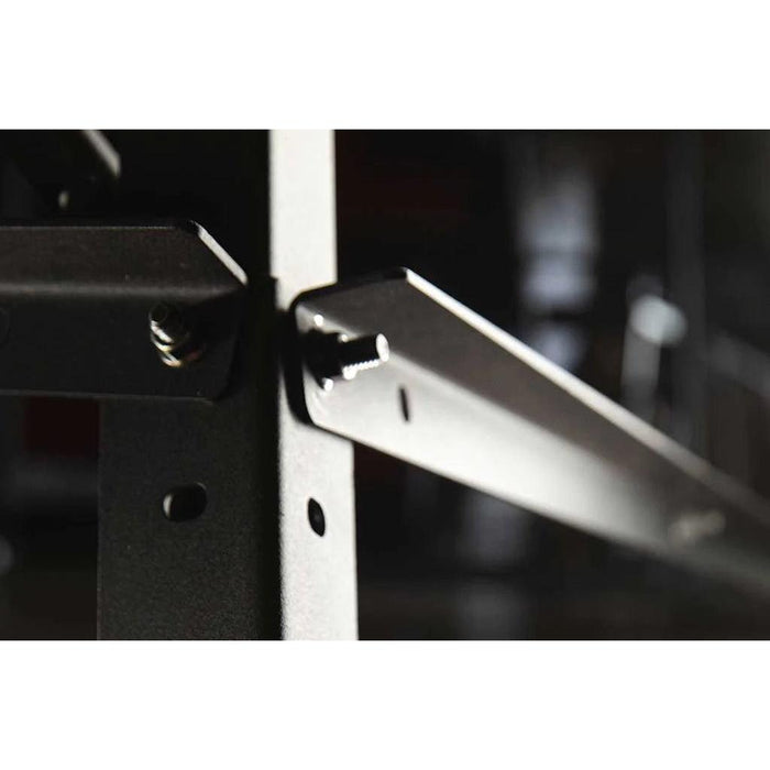 Orion Hunting 15ft Elevated Deer Blind Stand