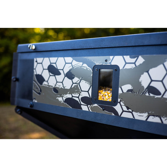 Orion Hunting 750lbs - Orion Modular Stand and Fill Deer Feeder