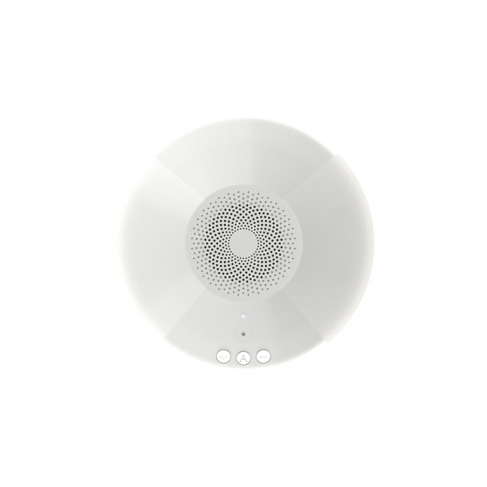 BackStreet Surveillance (Pro-Alert) Siren & Strobe Unit for ProVue Systems