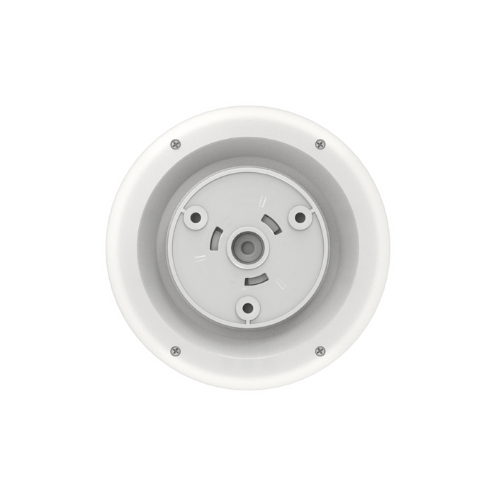 BackStreet Surveillance (Pro-Alert) Siren & Strobe Unit for ProVue Systems