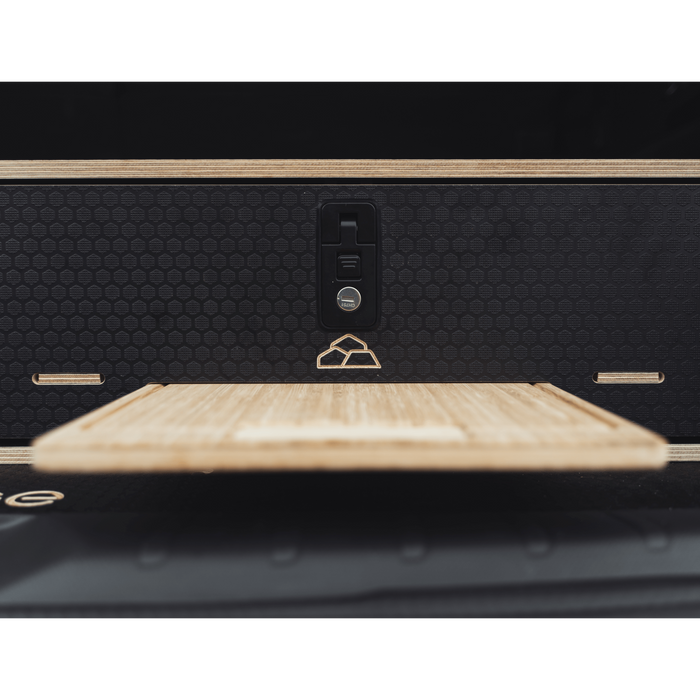 Park Series Drawer Module - Cutting Board Kit