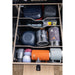 Park Series Drawer Module - Drawer Dividers
