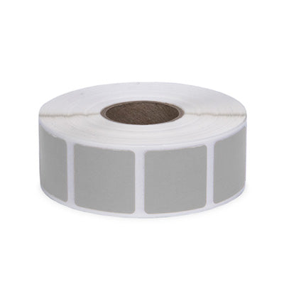 Action Target Roll of 1000 7/8
