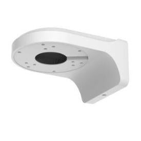 BackStreet Surveillance PFB203W- Pendant Mount