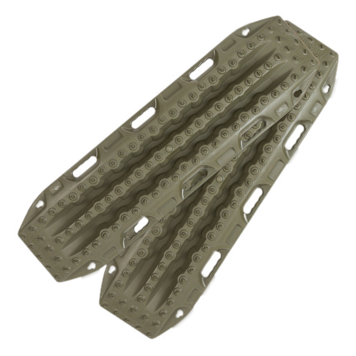 MAXTRAX MKII OLIVE DRAB