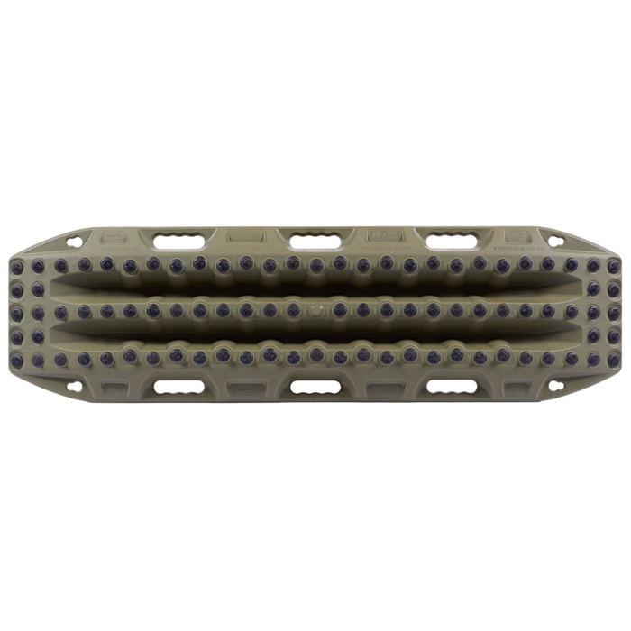 MAXTRAX XTREME Olive Drab