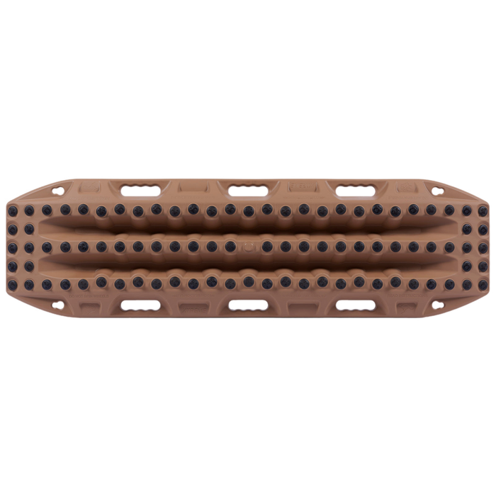 MAXTRAX XTREME Desert Tan
