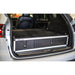 Porsche Cayenne & Volkswagen Touareg 2011-2017 2nd Gen. - Side X Side Drawer Module with Fitted Top Plate