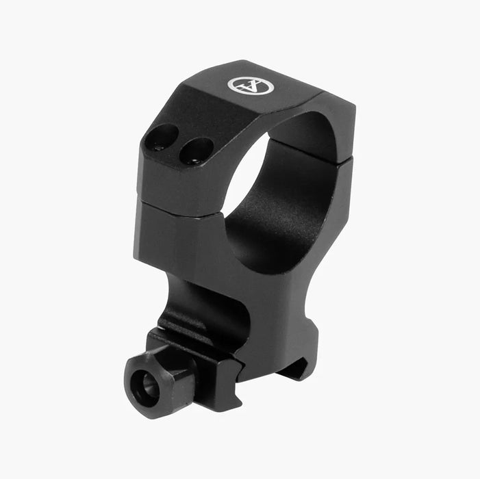 Athlon Optics Precision Rings: 1"