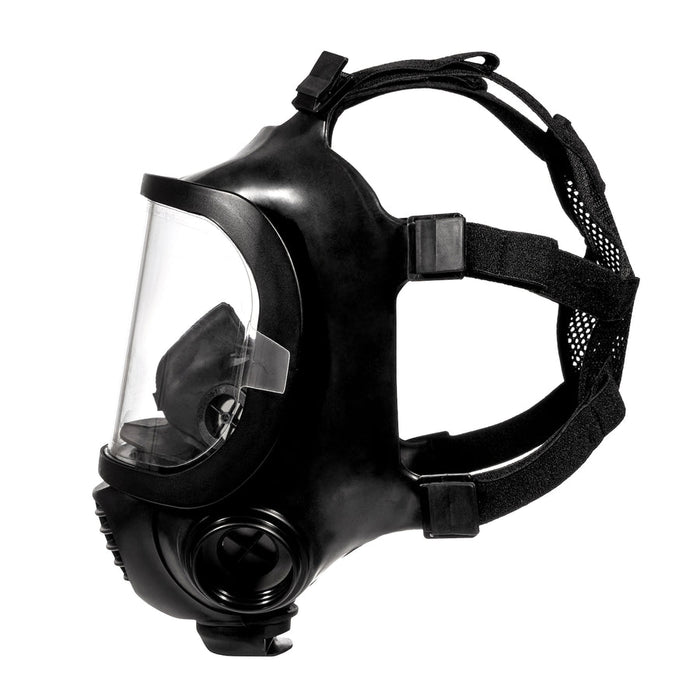 Sentury Mask MIRA Safety PROFILM Visor Protectors for CM-6M/CM-8M Gas Masks ...