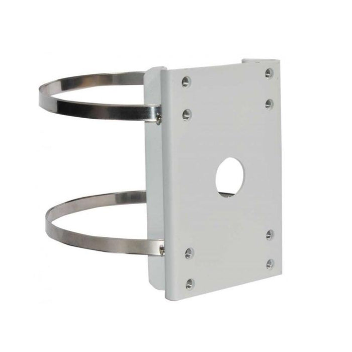 BackStreet Surveillance (Pro-PTZ300) Long Range Pan Tilt Zoom Security Camera