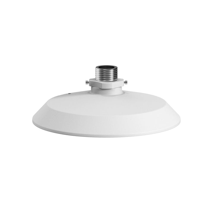 BackStreet Surveillance CS-TR-UF45-K-IN