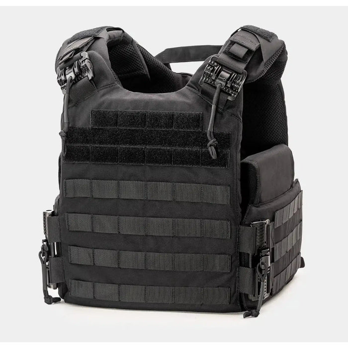 Ace Link Armor Quadrelease 2.0 Tactical Plate Carrier