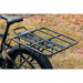 Rambo Bikes Rack Platform