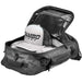 Rambo Bikes Triple Accessory Bag