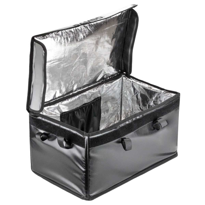 Rambo Bikes Large Cooler Bag