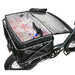 Rambo Bikes Large Cooler Bag