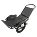 Rambo Bikes Aluminum Bike Game / Hand Cart
