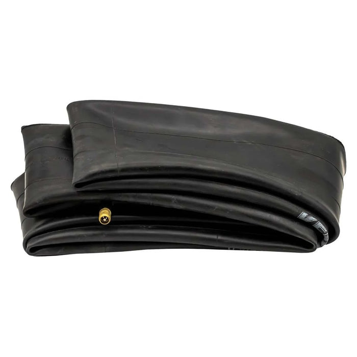 Rambo Bikes Bike Tire Tubes