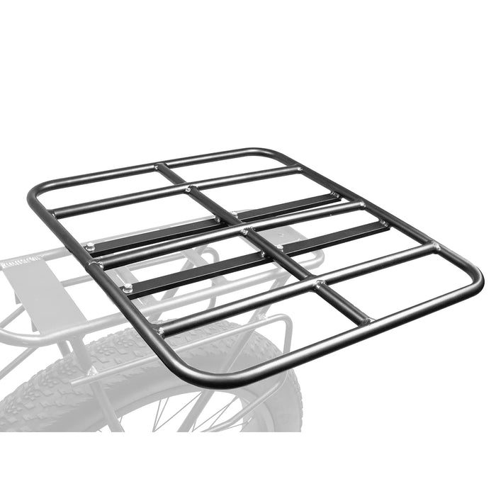 Rambo Bikes Rack Platform