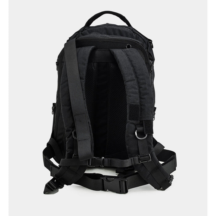 Ace Link Armor Rapid Deploy Backpack