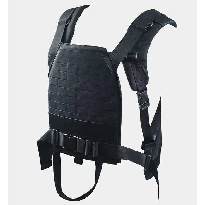 Ace Link Armor Rapid Deploy Backpack