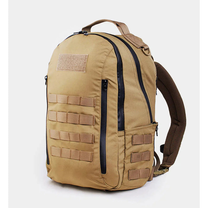 Ace Link Armor Rapid Deploy Backpack