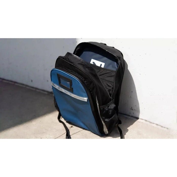 Ace Link Armor Rapid Deploy School Backpack