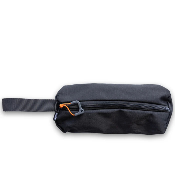 ROAM Adventure Rugged Bag Mini