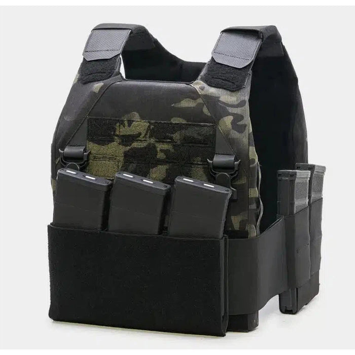 Ace Link Armor React Plate Carrier