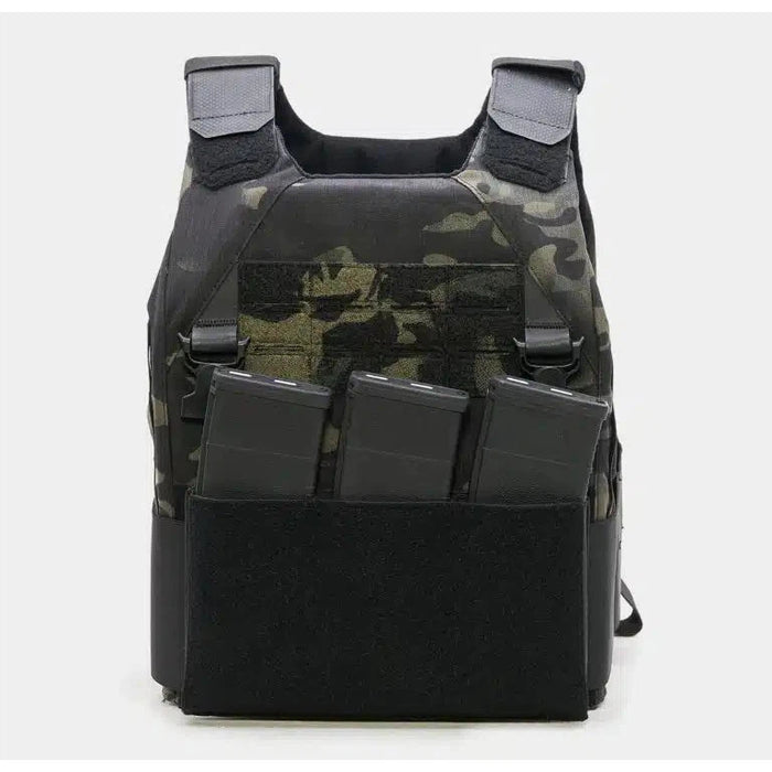 Ace Link Armor React Ultra Plate Carrier 11X14 Armor Plates