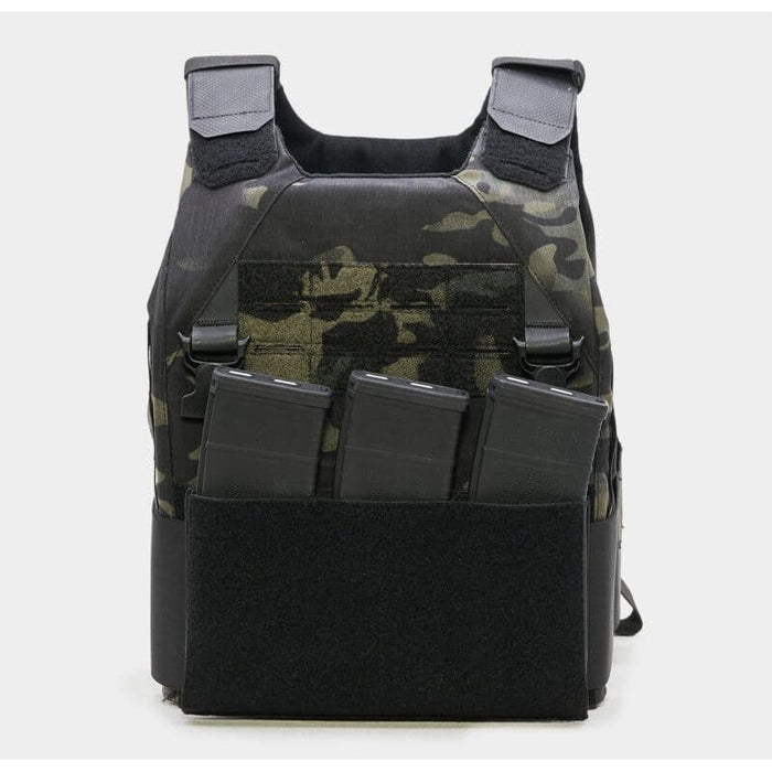 Ace Link Armor React Plate Carrier