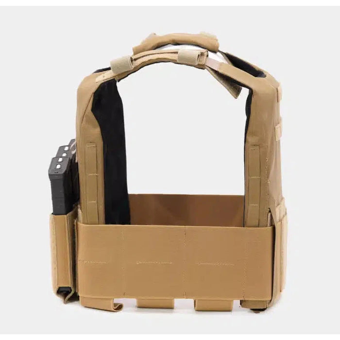 Ace Link Armor React Plate Carrier