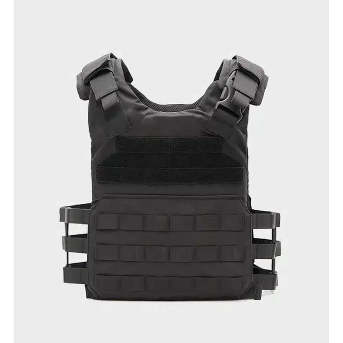 Ace Link Armor Recoil Plate Carrier