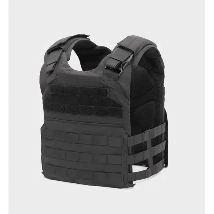 Ace Link Armor Recoil Plate Carrier