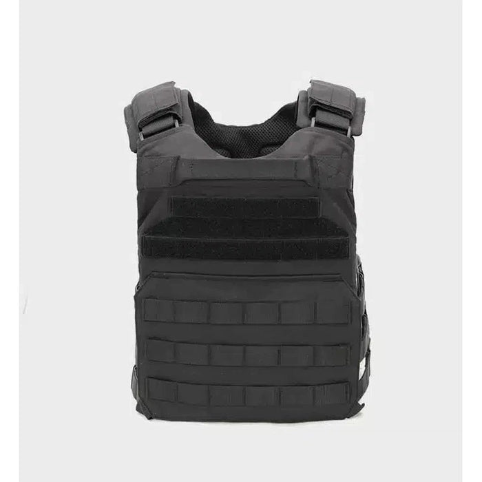 Ace Link Armor Recoil Plate Carrier