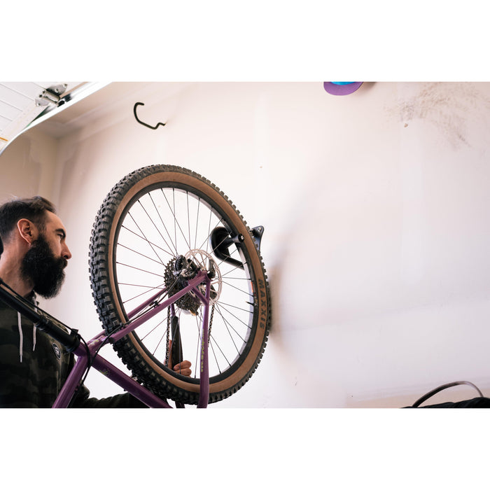 RockyMounts WallRide