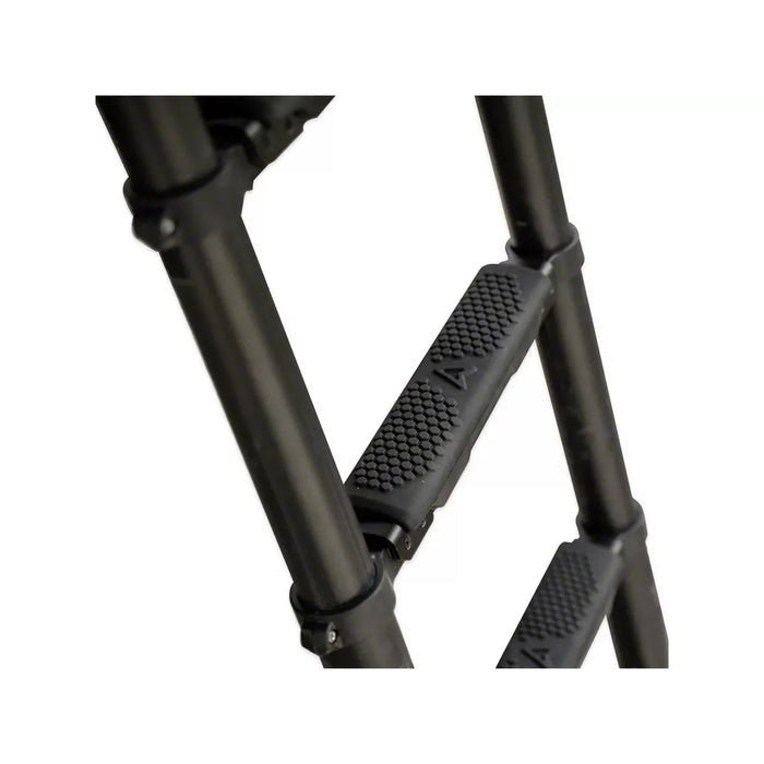 ROAM Ladder Soft Steps 7 Pack