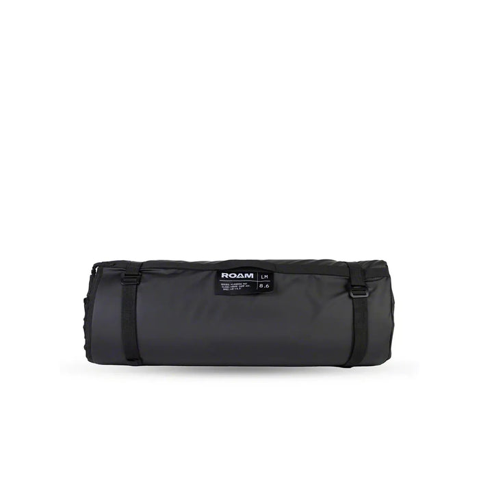 ROAM Adventure Landing Mat