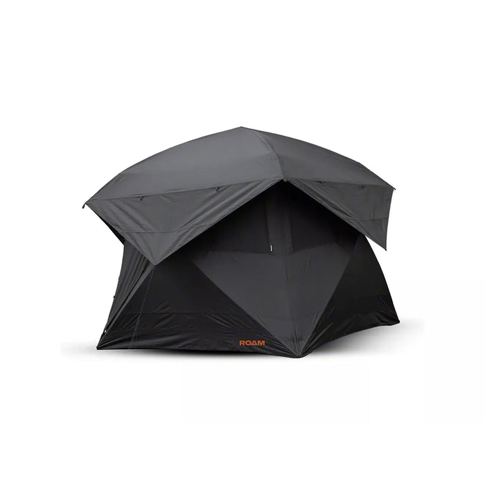 ROAM Adventure The Drifter Tent