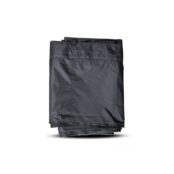 ROAM Adventure The Vagabond Rooftop Tent Annex Extension 12-Inch