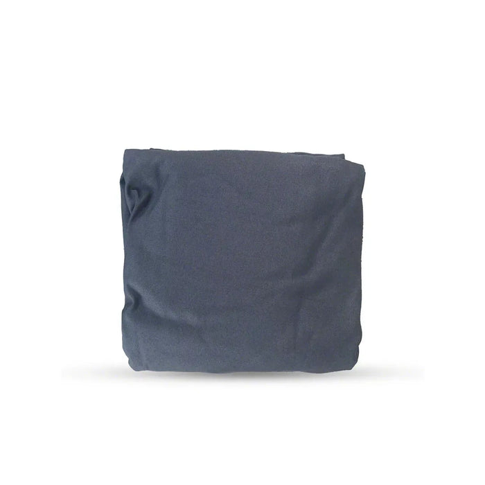 ROAM Adventure Sheets - XL - Waterproof Terrycloth